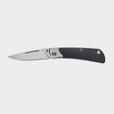 Millets swiss army on sale knife