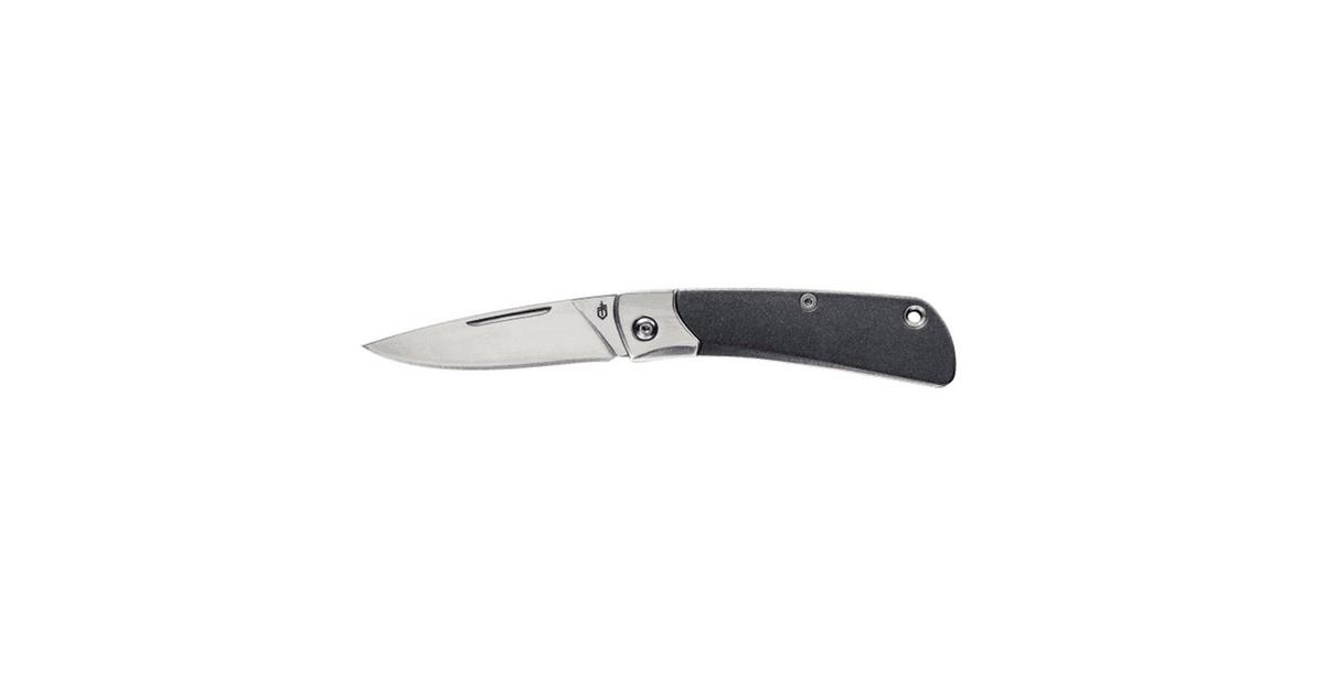 Gerber wingtip on sale