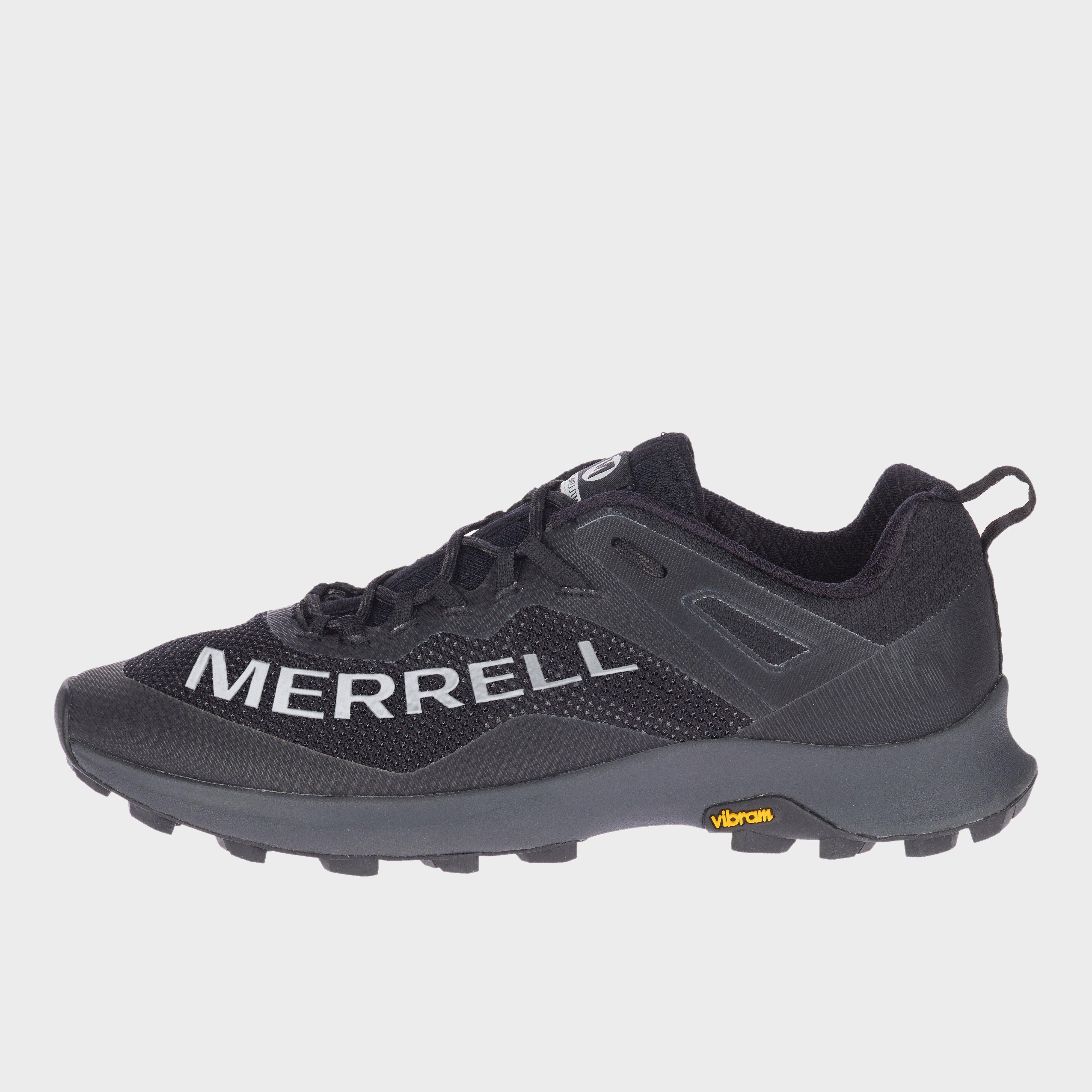 Merrell Men’s MTL Long Sky Running Shoes Millets