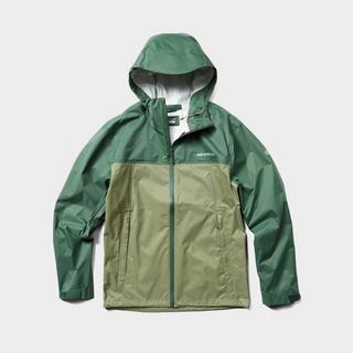 Men’s Fallon Waterproof Jacket