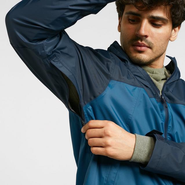 The north face hot sale ondras softshell jacket