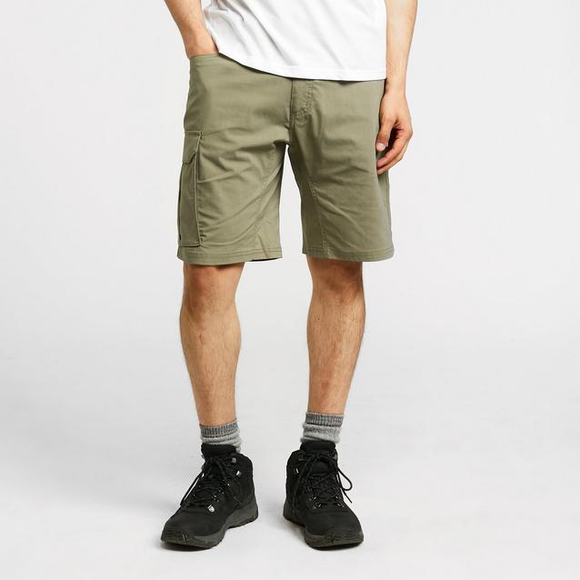 merrell shorts