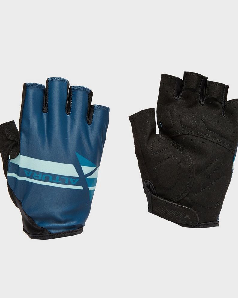 Altura Airstream Cycling Mitts