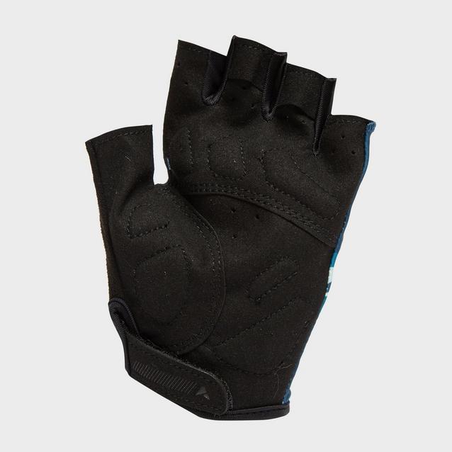 Altura Airstream Cycling Mitts | Millets