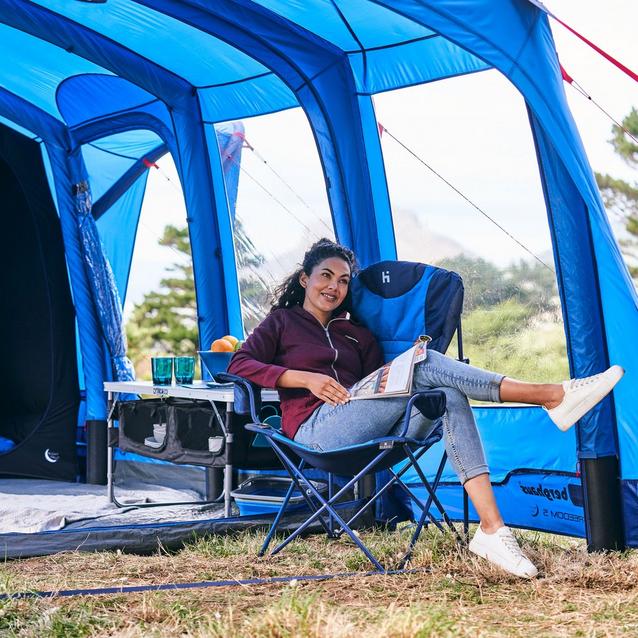 Berghaus camping chair online