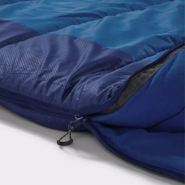 Berghaus Indulge Sleeping Bag Ultimate Outdoors