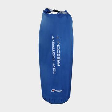 Berghaus camping equipment online