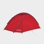 Red Eurohike Tamar 2 Tent