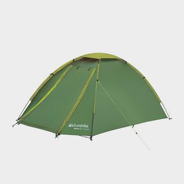 Two man shop tents for sale