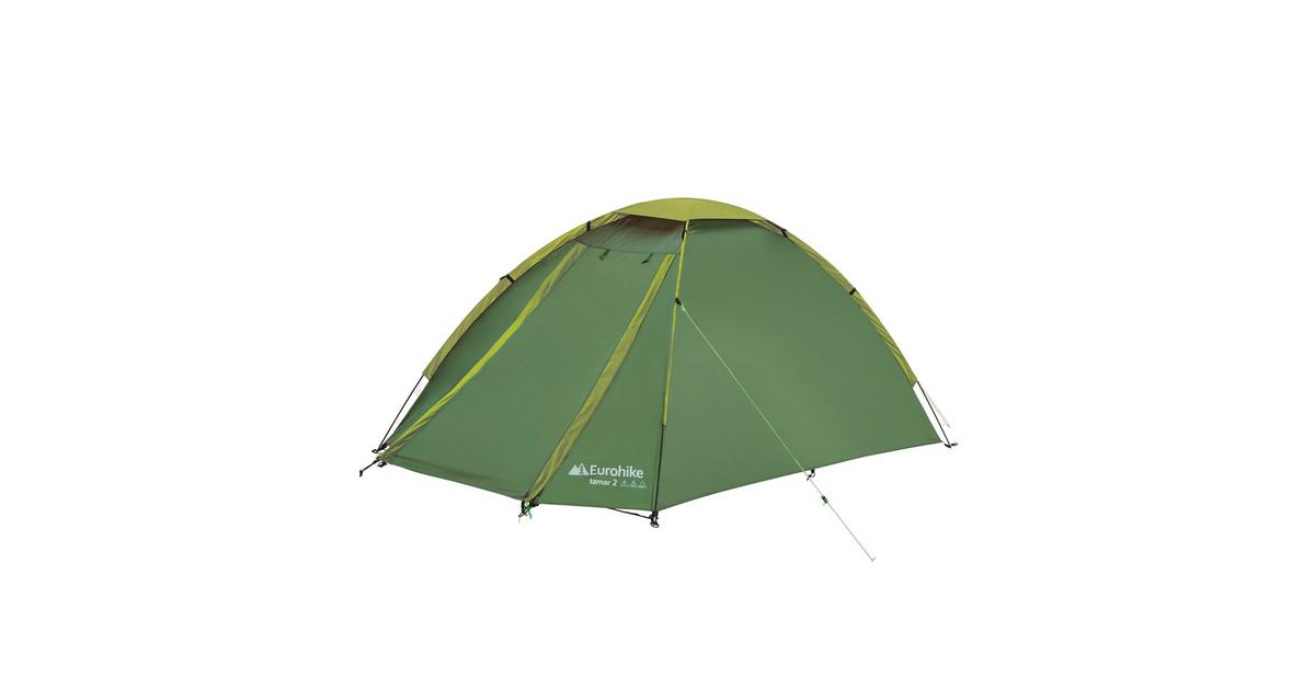 Millets tent clearance sale