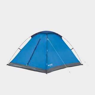 Toco 4 Dome Tent