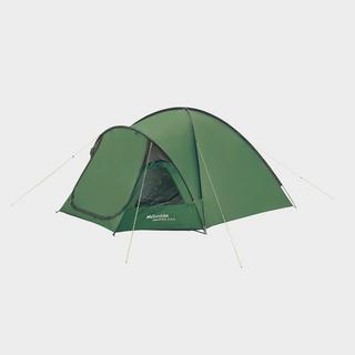 Cairns 4 Deluxe Nightfall™ Tent