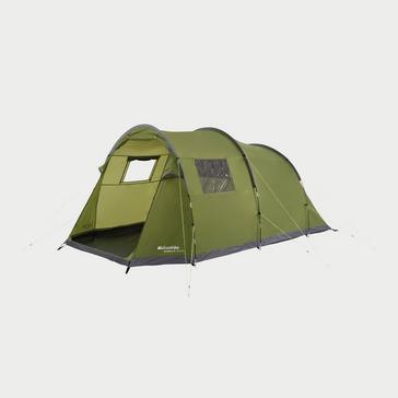 2 man tent go outdoors sale