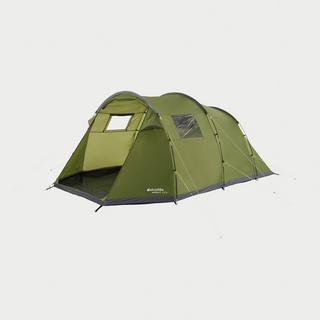 Sendero 6 Family Tent