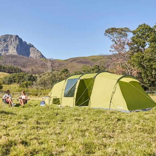 Eurohike tent shop