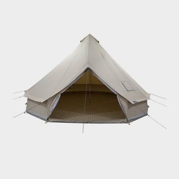 High gear outlet tents