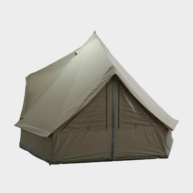 Polycotton tents hotsell