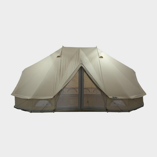 Polycotton tents for sale hotsell