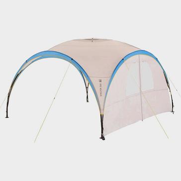 Hi gear outlet annex utility tent