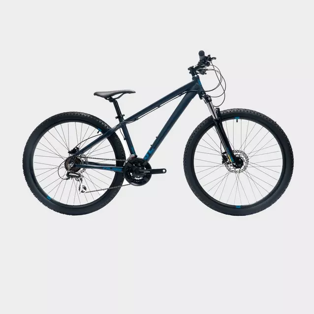 Calibre mountain hot sale bike