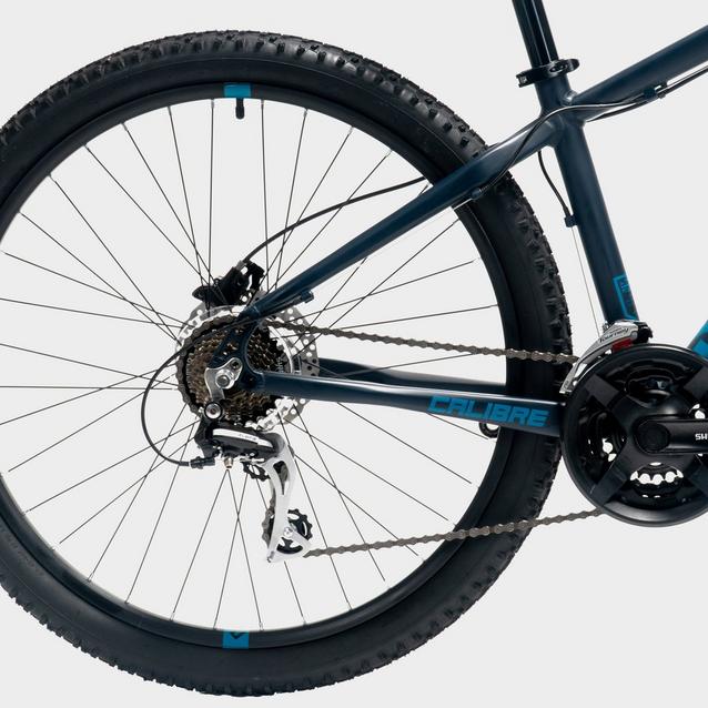 Calibre best sale 2021 bikes