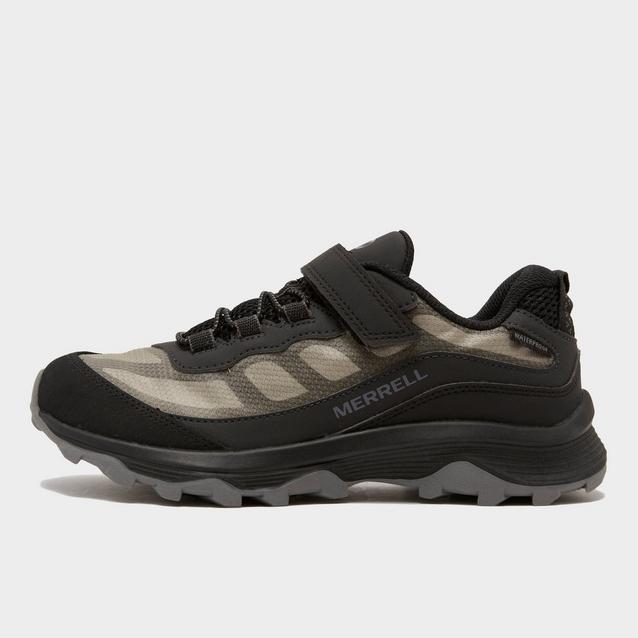 Merrell moab 2 on sale kids