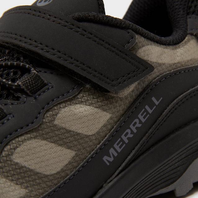 Merrell on sale children's shoes