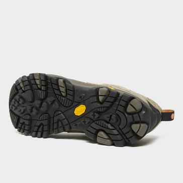 Men's MERRELL Footwear | Millets