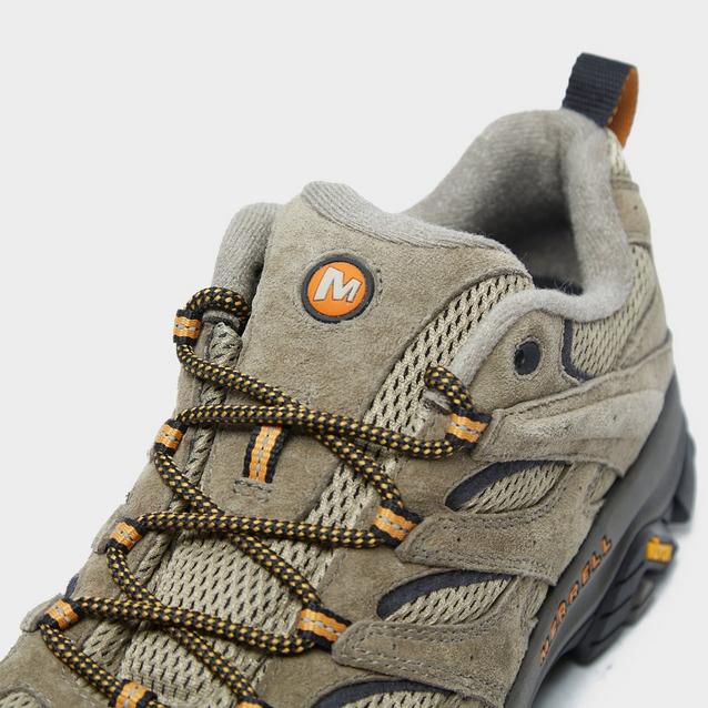 White Mountaineering x Merrell Wrapt Mid Waterproof Sneakers