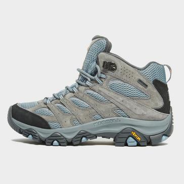 Merrell hiking boots on sale sale