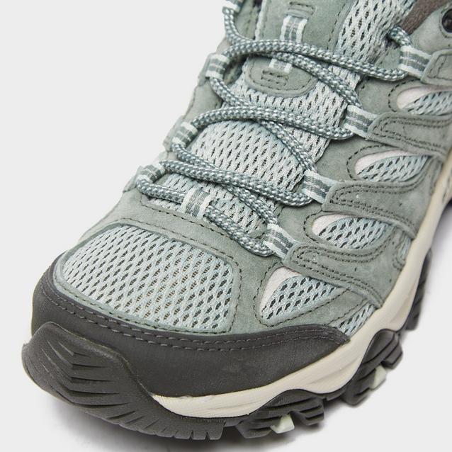 Millets merrell store women's