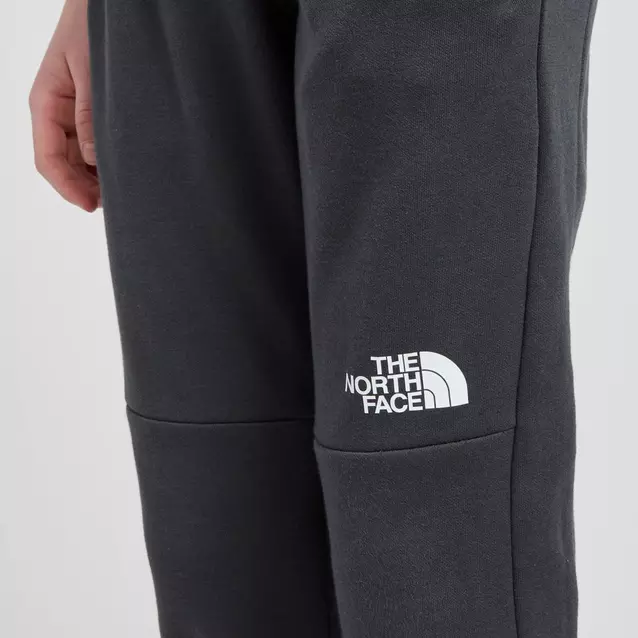 North face slacker joggers hot sale