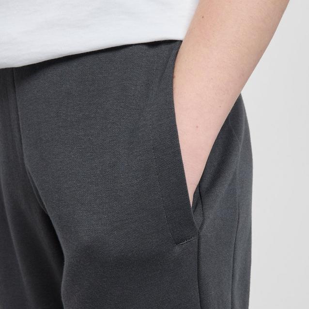 The North Face Kids' Slacker Joggers Millets