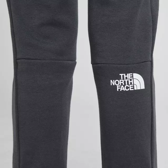 North face hot sale slacker joggers