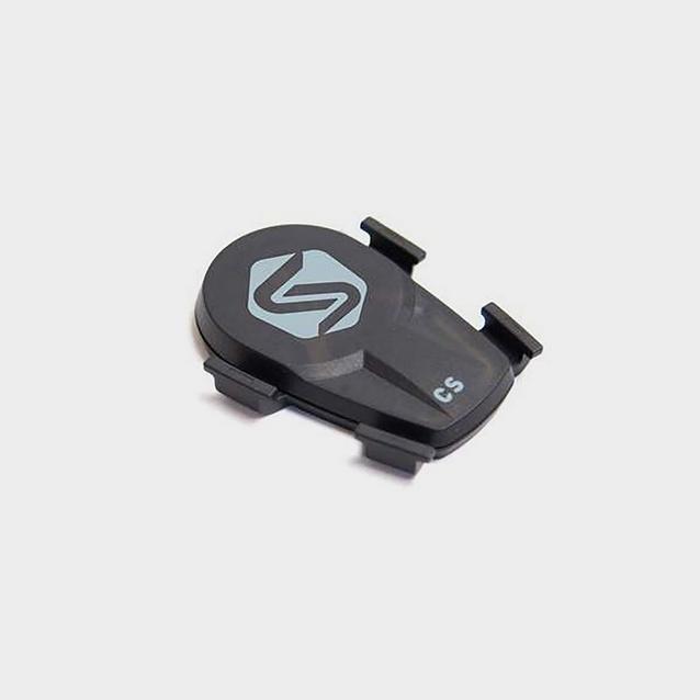 Speed sensor best sale and cadence sensor