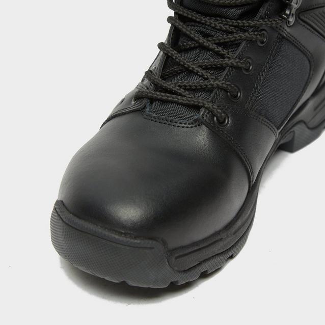 Men's 6 hotsell inch work boots