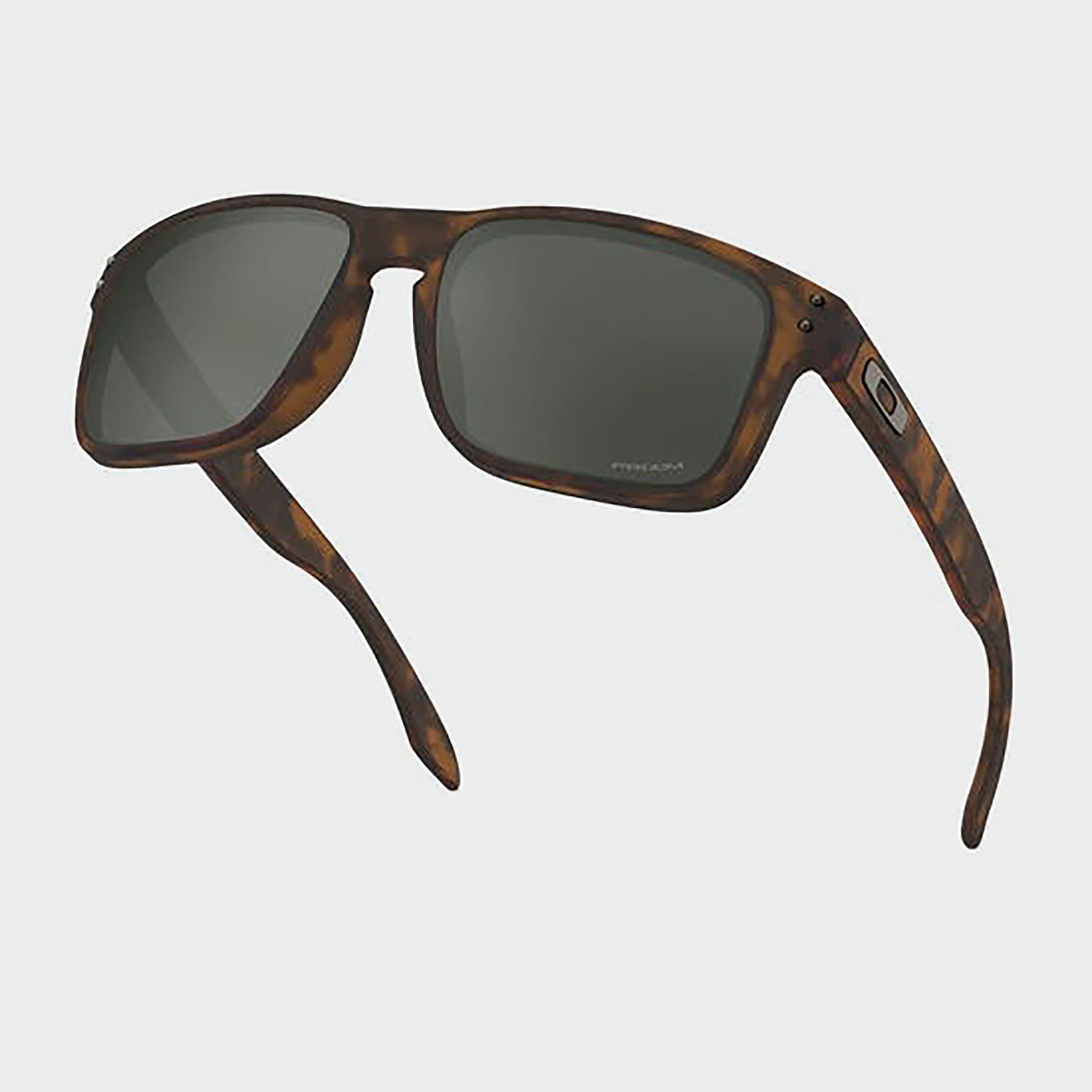 womens holbrook sunglasses