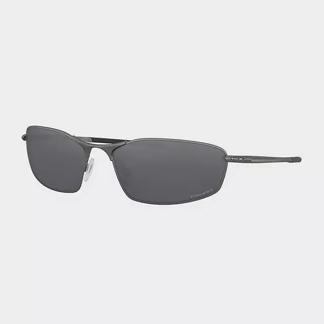 Oakley whisker frames online