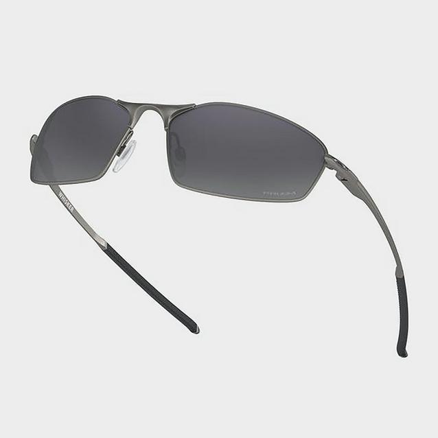 Oakley Whisker Carbon Sunglasses Ultimate Outdoors