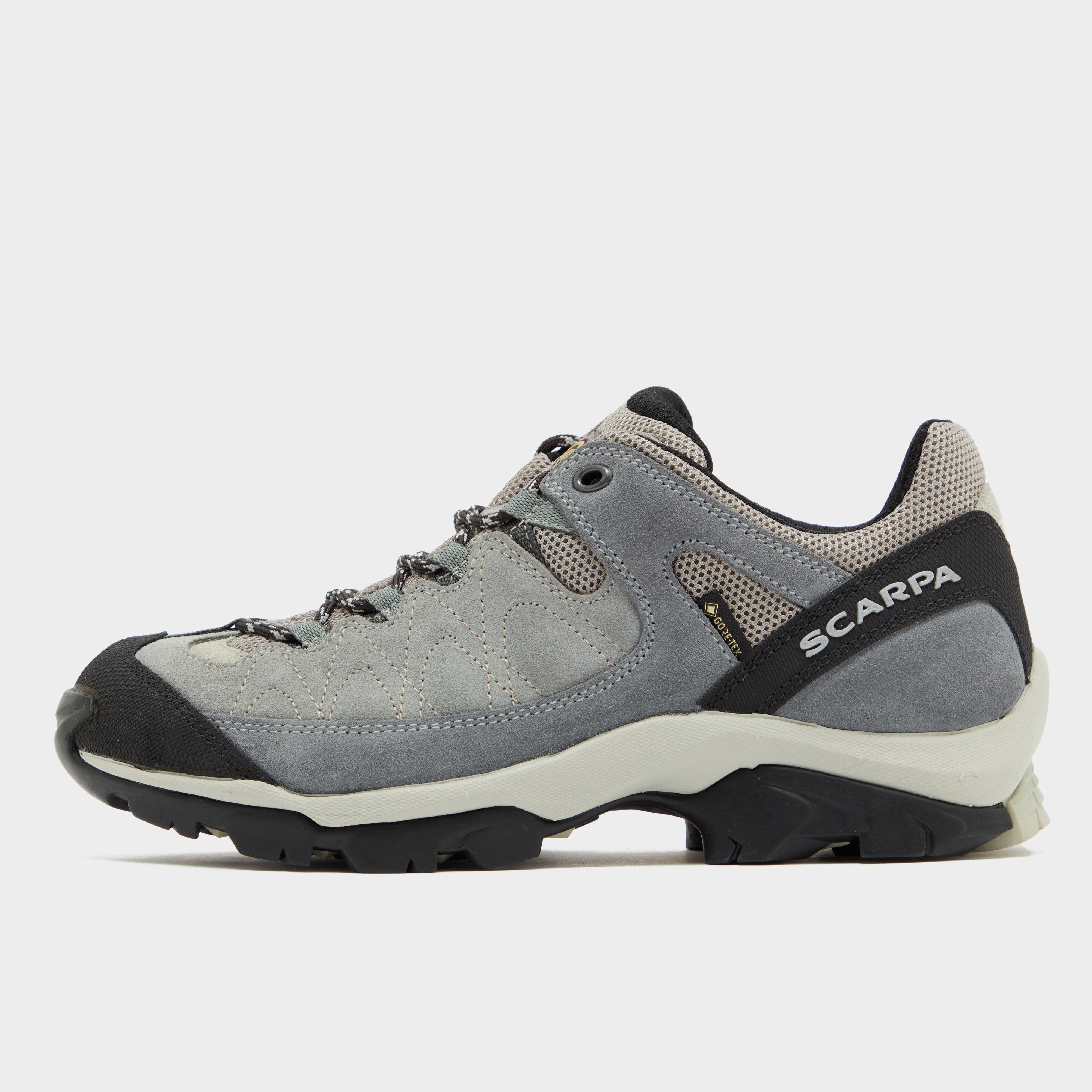 Women’s Vortex GTX Shoe