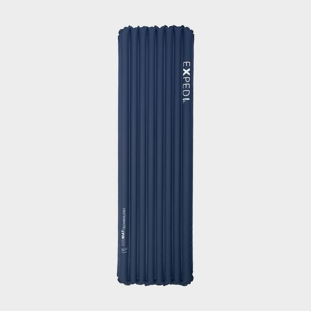 EXPED Versa 1R Medium Sleeping Mat Ultimate Outdoors