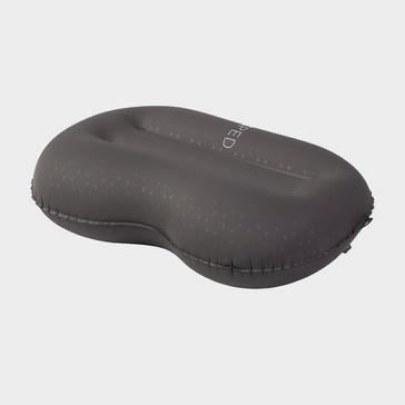 Grey EXPED Ultralight Air Pillow