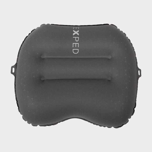 Exped air pillow clearance lite