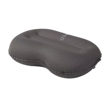 Grey EXPED Ultralight Air Pillow