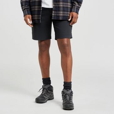 Navy Kuhl Men’s Renegade Shorts