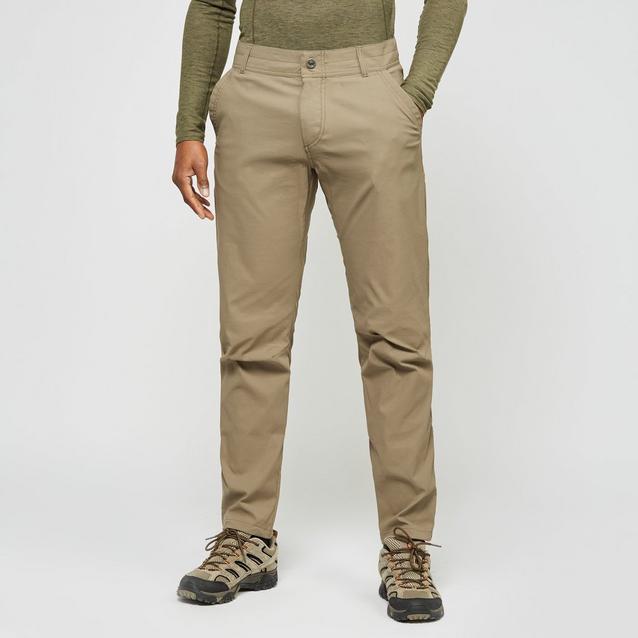 Kuhl walking hot sale trousers