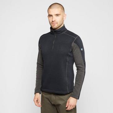 CELESTE™ FLEECE LINED HOODY – KÜHL UK