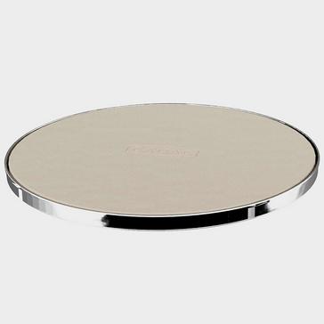 Silver Cadac Pizza Stone Pro