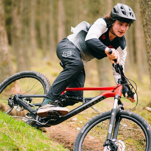 Polygon siskiu mountain bike sale