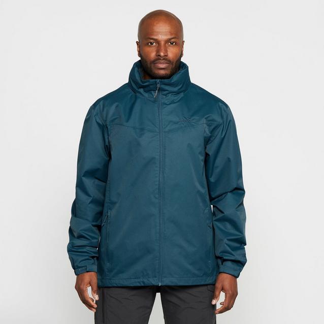 Peter Storm Men's Storm III Waterproof Jacket